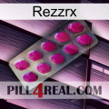 Rezzrx 09